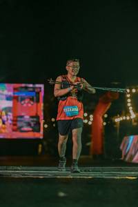 BIB: 
                            <button type="button" onclick="openModal(25155919)" class="btn btn-primary btn-sm float-right btn-popup" data-toggle="modal" data-target=".modal-high-quality">
                        <i class="fas fa-shopping-cart"></i> Add to Cart
                    </button>
                                            <button type="button" onclick="isThisMe(25155919, true)" class="btn btn-success btn-sm float-right btn-popup btn-isme hidden" data-toggle="tooltip" data-placement="bottom" title="นี่คือรูปของคุณใช่ไหม คลิกที่นี่เพื่อเอาเข้าอัลบั้ม">
                        <i class="fas fa-plus"></i> Add to album
                    </button>
                    <button type="button" onclick="isThisMe(25155919, false)" class="btn btn-warning btn-sm float-right btn-popup btn-isnotme hidden">
                        <i class="fas fa-ban"></i> Remove from album
                    </button>